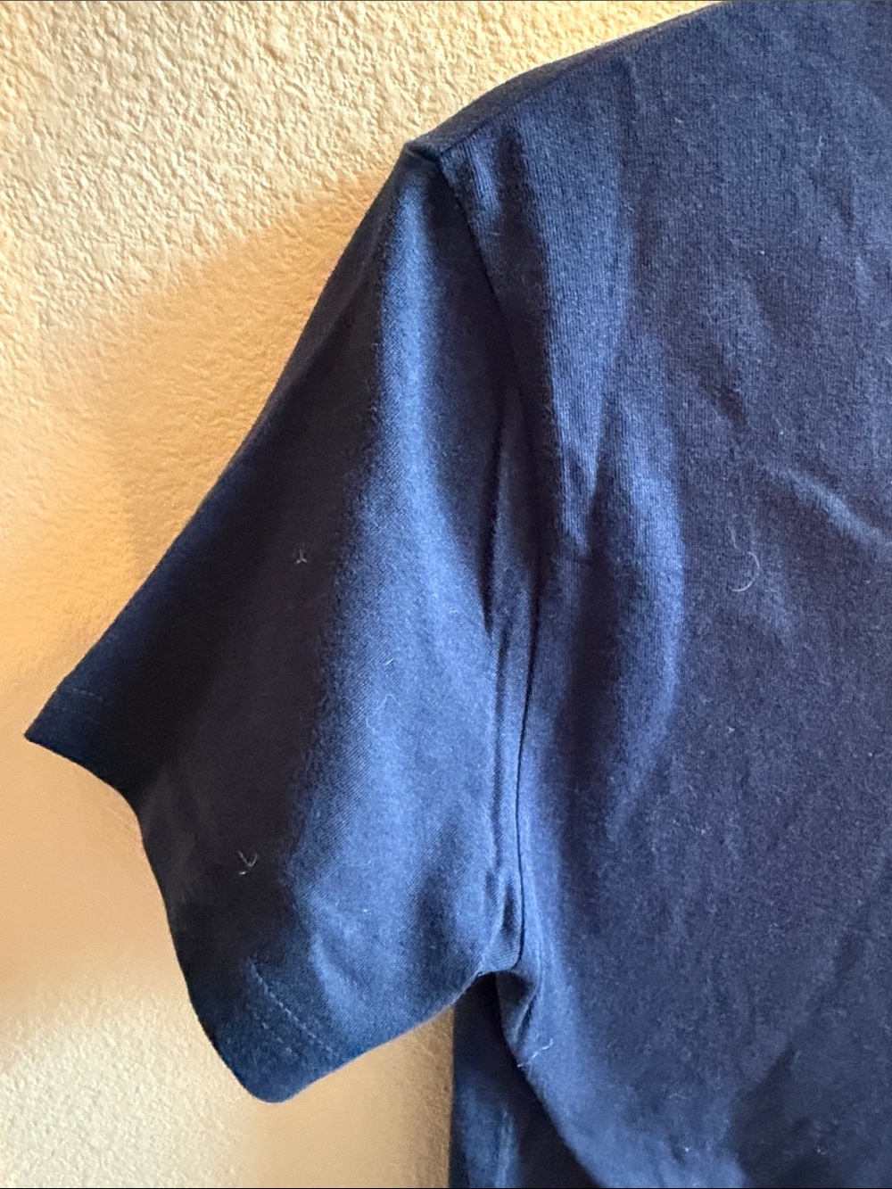 Mayoral Nukitavake Short-Sleeve Pocket Tee Contrast Pocket An Endless Summer - Picture 6 of 8